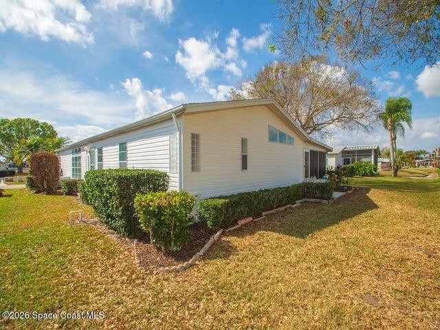 8142 Meadowlark Lane, Port St. Lucie, FL, 34952 photo 26