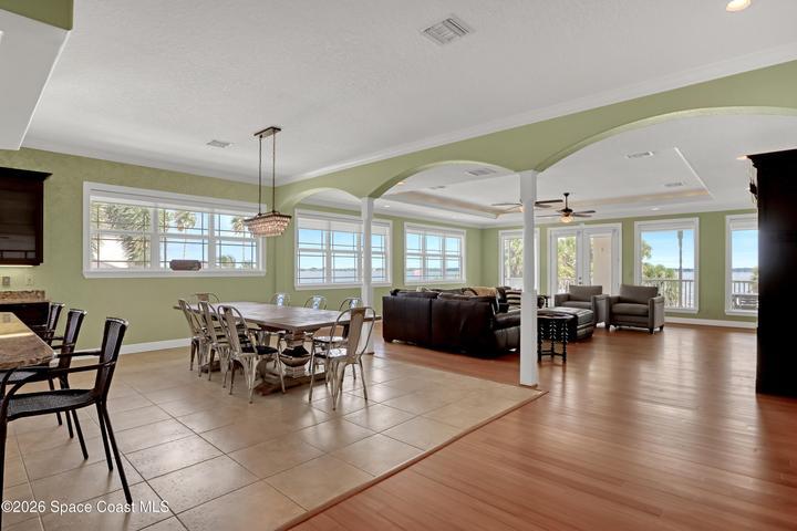 6255 N Highway 1, Melbourne, FL, 32940 photo 3