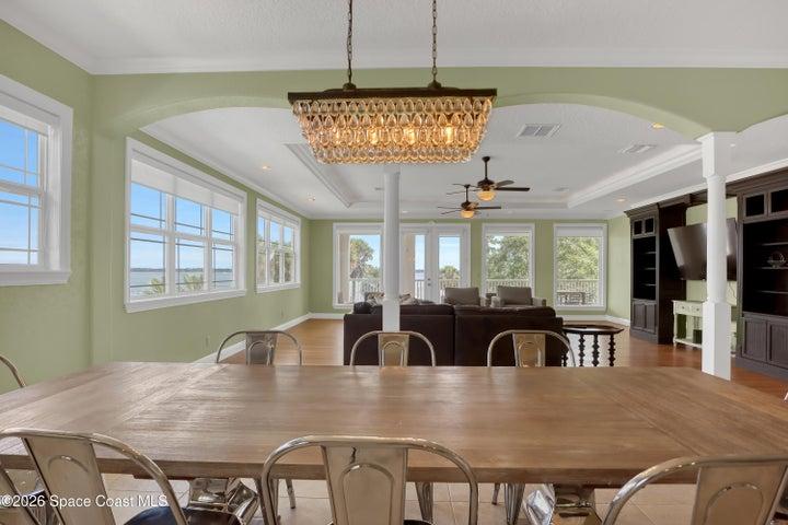 6255 N Highway 1, Melbourne, FL, 32940 photo 17