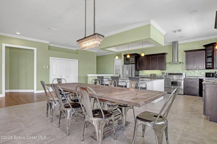6255 N Highway 1, Melbourne, FL, 32940 photo 10