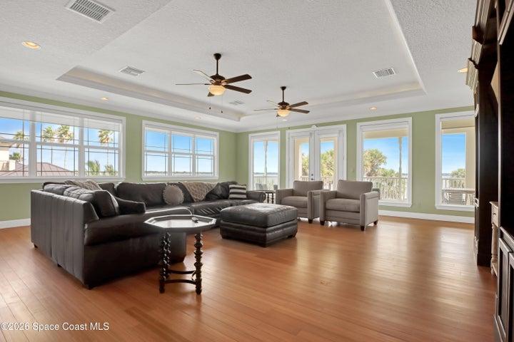 6255 N Highway 1, Melbourne, FL, 32940 photo 11