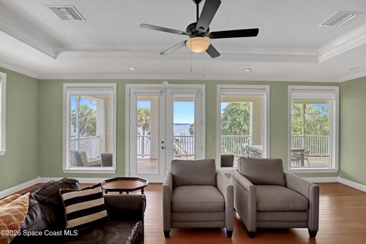 6255 N Highway 1, Melbourne, FL, 32940 photo 12