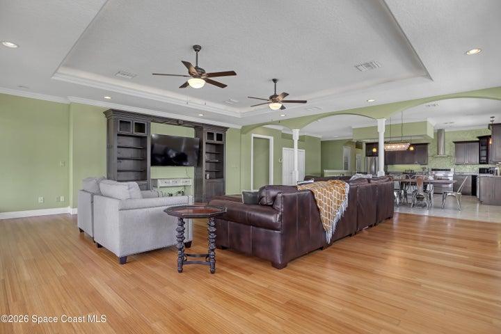 6255 N Highway 1, Melbourne, FL, 32940 photo 13
