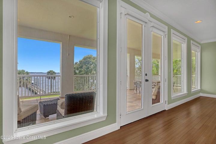 6255 N Highway 1, Melbourne, FL, 32940 photo 24
