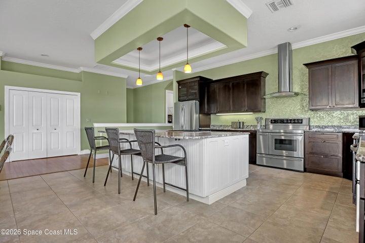 6255 N Highway 1, Melbourne, FL, 32940 photo 8