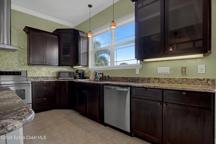 6255 N Highway 1, Melbourne, FL, 32940 photo 5