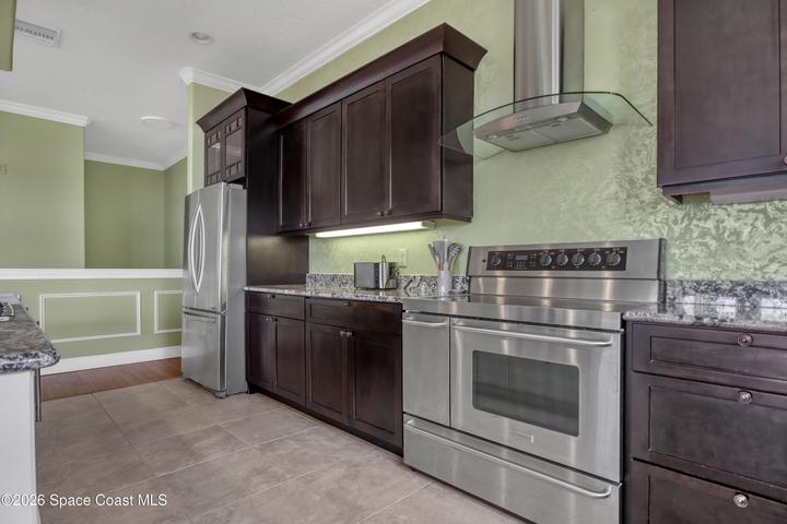 6255 N Highway 1, Melbourne, FL, 32940 photo 4