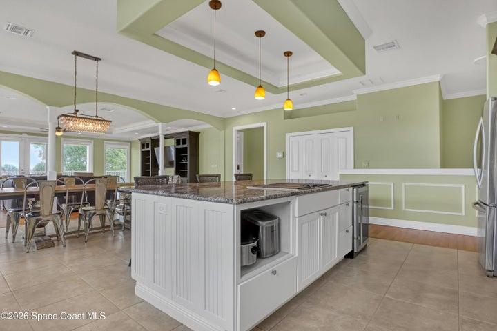 6255 N Highway 1, Melbourne, FL, 32940 photo 9