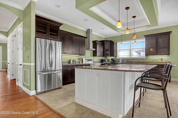 6255 N Highway 1, Melbourne, FL, 32940 photo 6