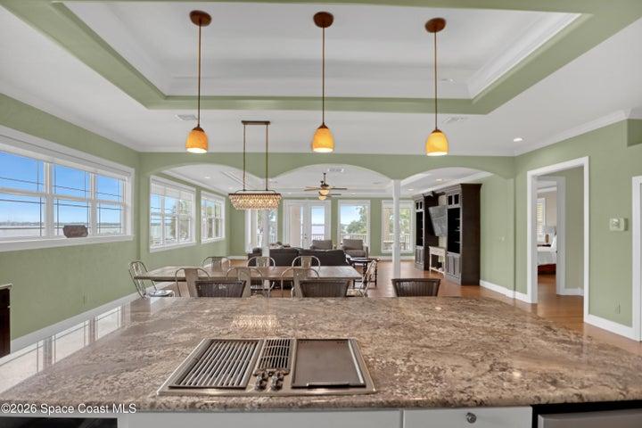 6255 N Highway 1, Melbourne, FL, 32940 photo 7