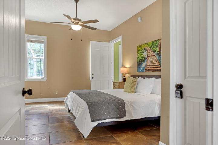 6255 N Highway 1, Melbourne, FL, 32940 photo 34
