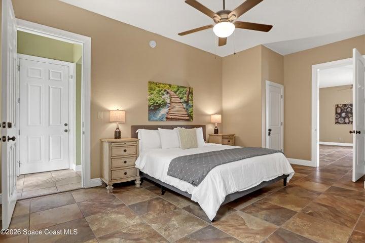 6255 N Highway 1, Melbourne, FL, 32940 photo 35