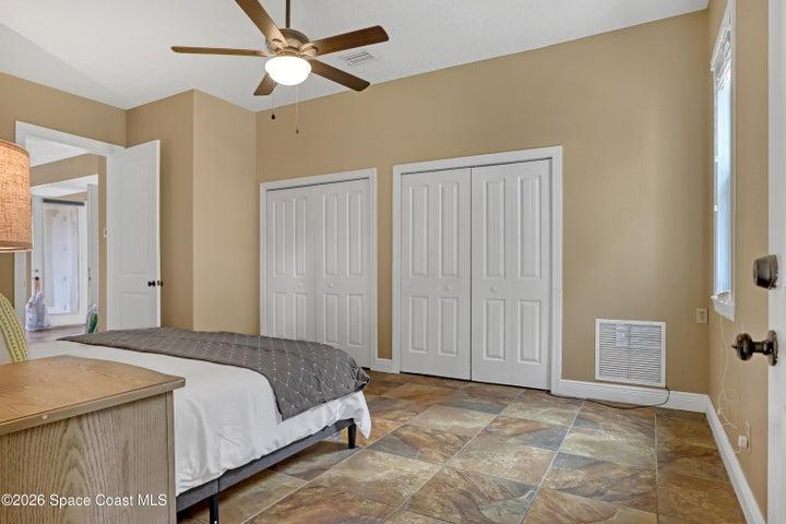 6255 N Highway 1, Melbourne, FL, 32940 photo 36