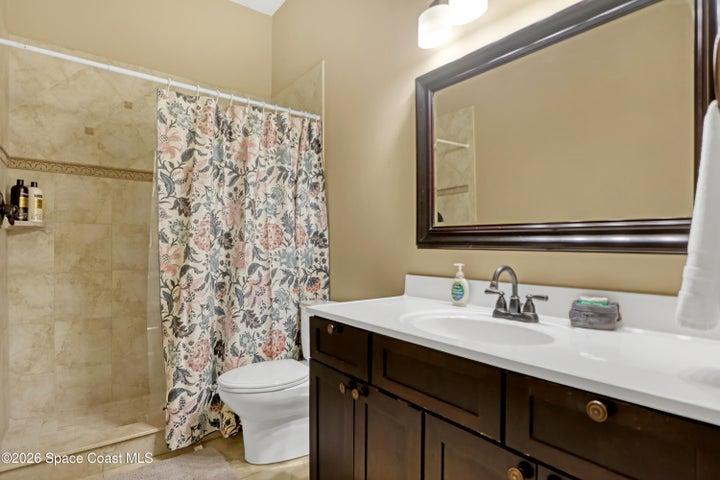 6255 N Highway 1, Melbourne, FL, 32940 photo 37