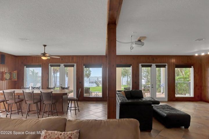 6255 N Highway 1, Melbourne, FL, 32940 photo 38