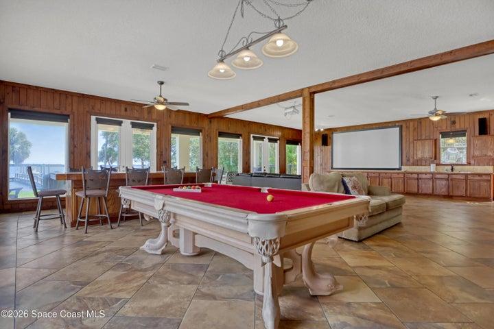 6255 N Highway 1, Melbourne, FL, 32940 photo 39