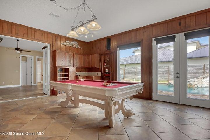 6255 N Highway 1, Melbourne, FL, 32940 photo 40