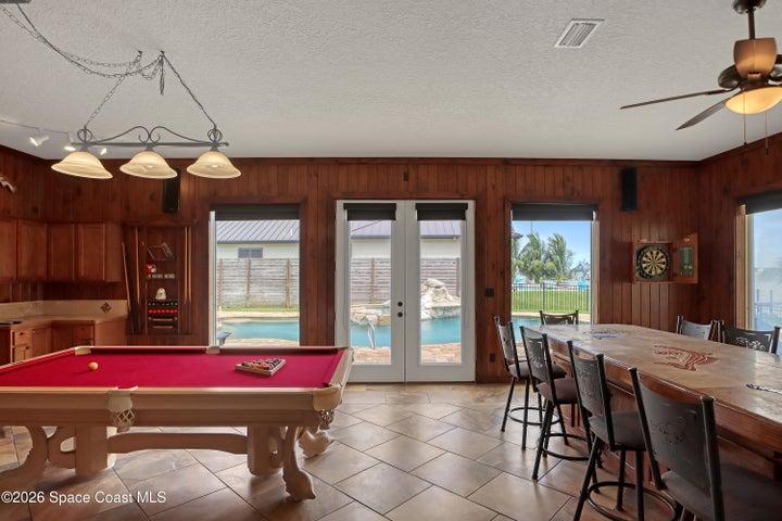 6255 N Highway 1, Melbourne, FL, 32940 photo 41