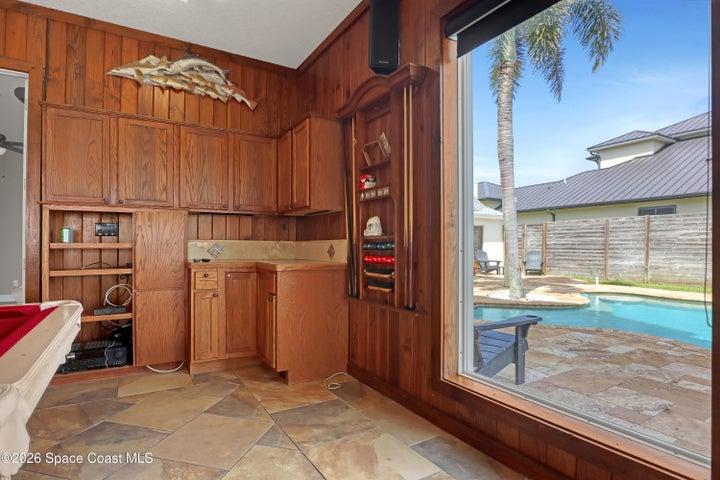 6255 N Highway 1, Melbourne, FL, 32940 photo 43
