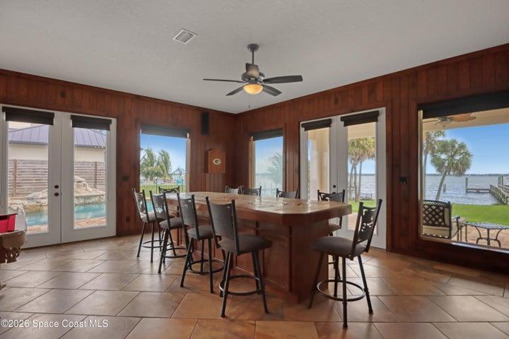 6255 N Highway 1, Melbourne, FL, 32940 photo 45