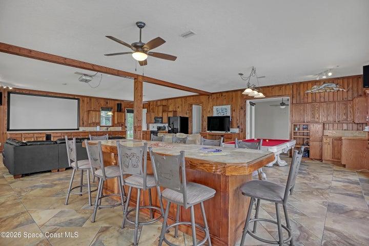 6255 N Highway 1, Melbourne, FL, 32940 photo 46