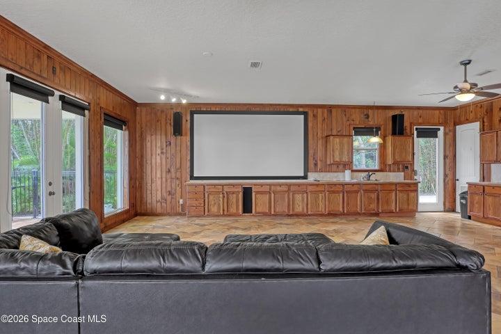 6255 N Highway 1, Melbourne, FL, 32940 photo 47
