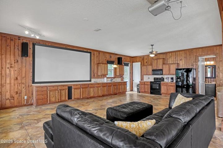 6255 N Highway 1, Melbourne, FL, 32940 photo 48