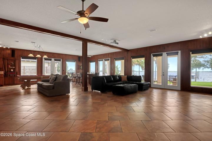 6255 N Highway 1, Melbourne, FL, 32940 photo 49