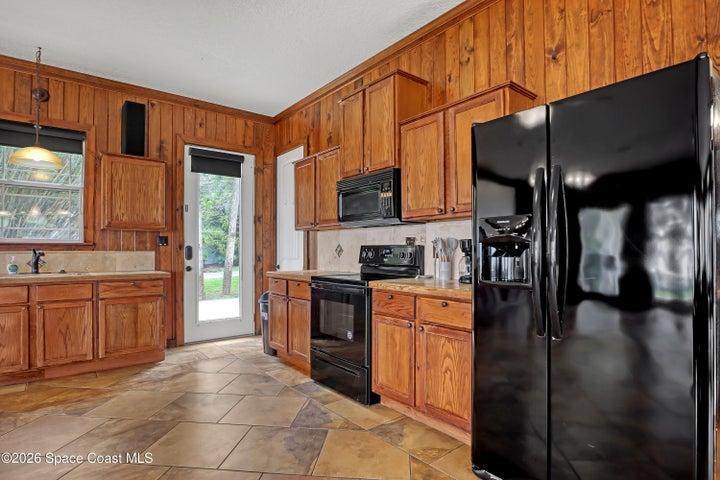 6255 N Highway 1, Melbourne, FL, 32940 photo 50