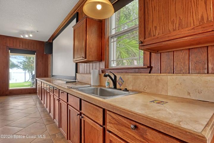 6255 N Highway 1, Melbourne, FL, 32940 photo 51