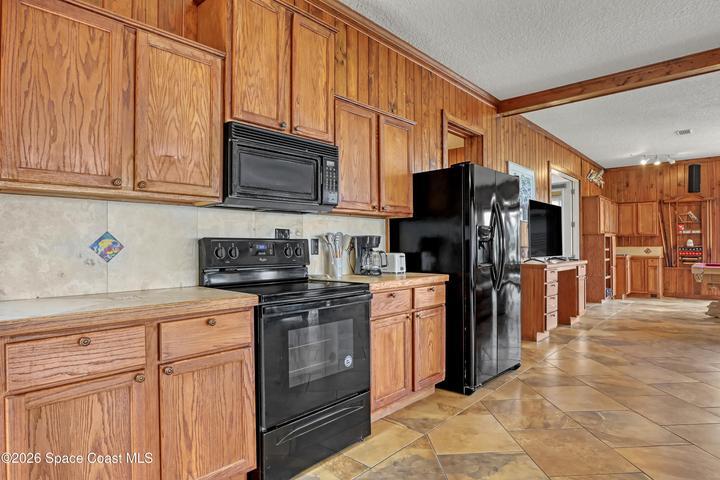 6255 N Highway 1, Melbourne, FL, 32940 photo 52