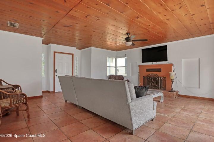 6255 N Highway 1, Melbourne, FL, 32940 photo 55