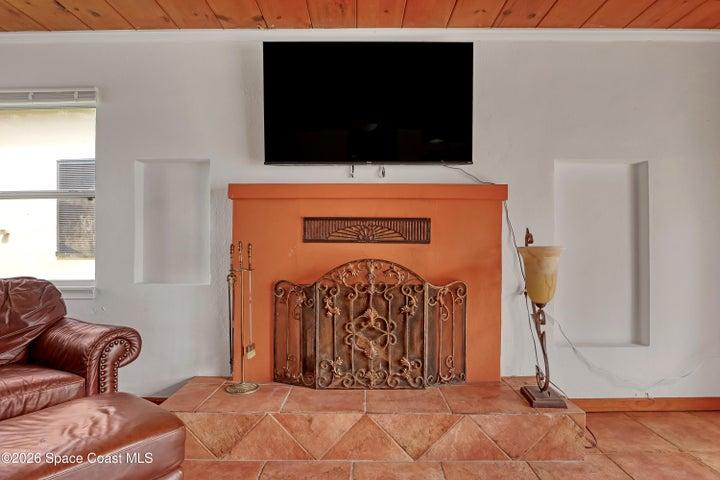 6255 N Highway 1, Melbourne, FL, 32940 photo 56