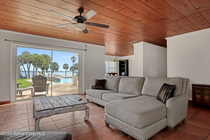 6255 N Highway 1, Melbourne, FL, 32940 photo 57