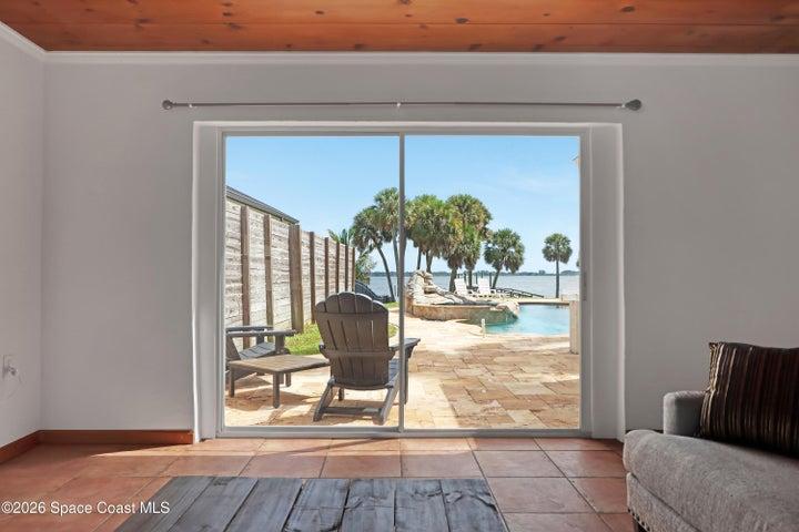 6255 N Highway 1, Melbourne, FL, 32940 photo 58
