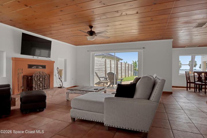 6255 N Highway 1, Melbourne, FL, 32940 photo 59