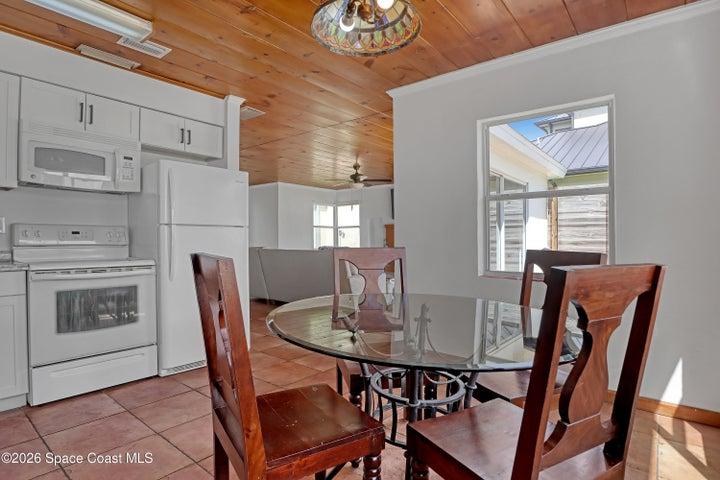 6255 N Highway 1, Melbourne, FL, 32940 photo 60