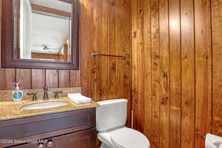 6255 N Highway 1, Melbourne, FL, 32940 photo 42