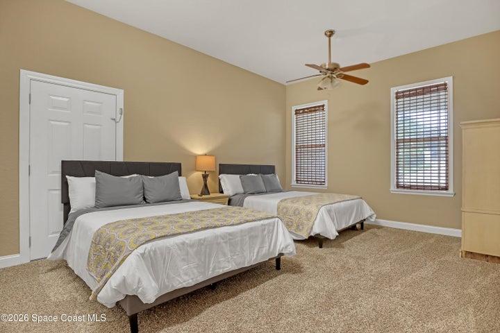 6255 N Highway 1, Melbourne, FL, 32940 photo 53