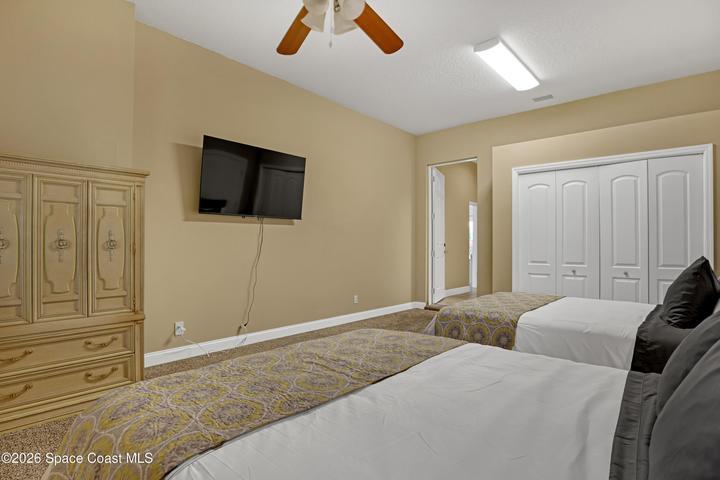 6255 N Highway 1, Melbourne, FL, 32940 photo 54