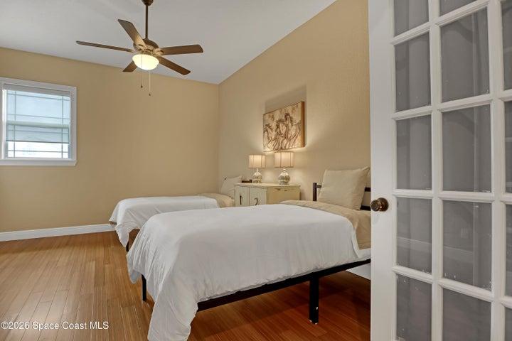 6255 N Highway 1, Melbourne, FL, 32940 photo 32