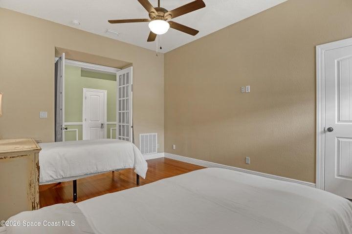 6255 N Highway 1, Melbourne, FL, 32940 photo 33