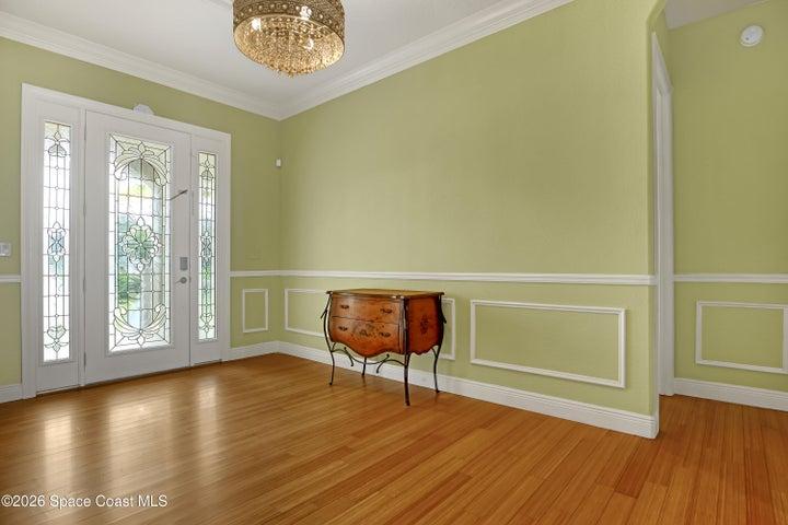 6255 N Highway 1, Melbourne, FL, 32940 photo 25