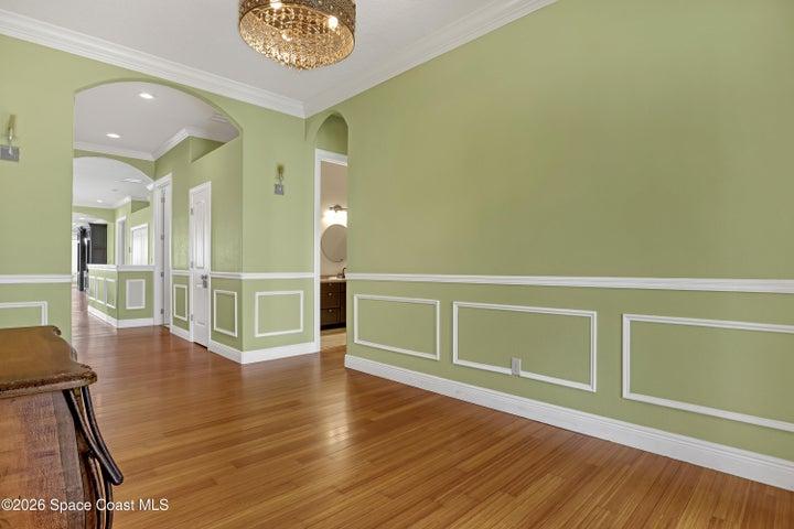 6255 N Highway 1, Melbourne, FL, 32940 photo 26