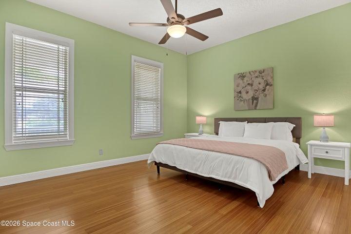 6255 N Highway 1, Melbourne, FL, 32940 photo 27