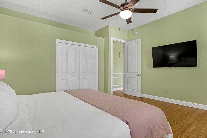 6255 N Highway 1, Melbourne, FL, 32940 photo 28