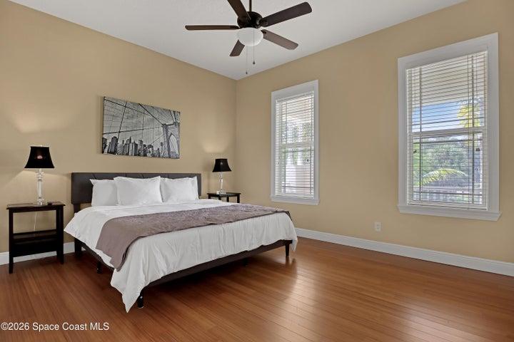 6255 N Highway 1, Melbourne, FL, 32940 photo 29