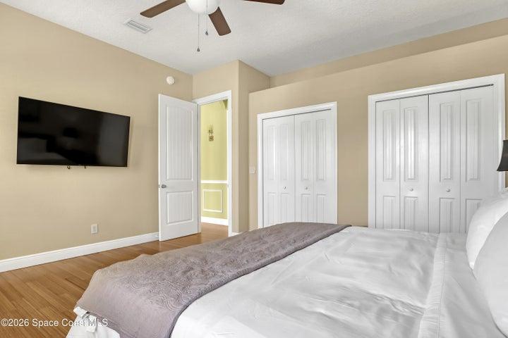 6255 N Highway 1, Melbourne, FL, 32940 photo 30