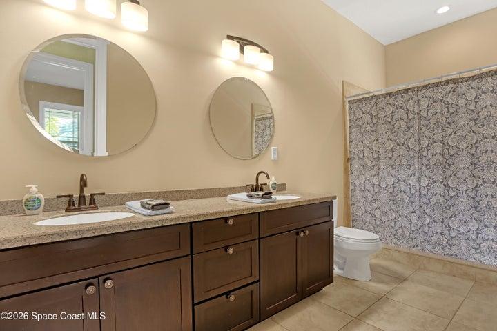 6255 N Highway 1, Melbourne, FL, 32940 photo 31
