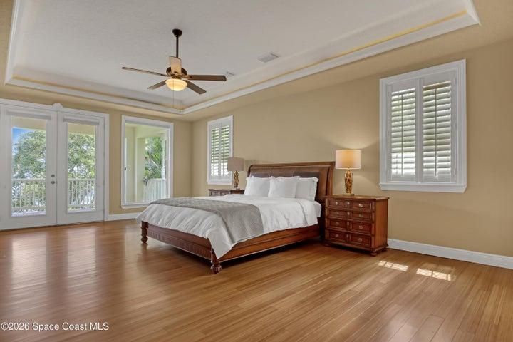 6255 N Highway 1, Melbourne, FL, 32940 photo 14